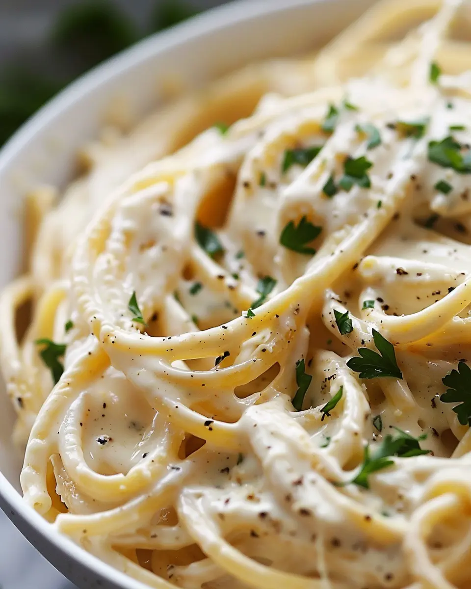 Who Can Make This Boursin Cheese Pasta boursin cheese pasta recipe