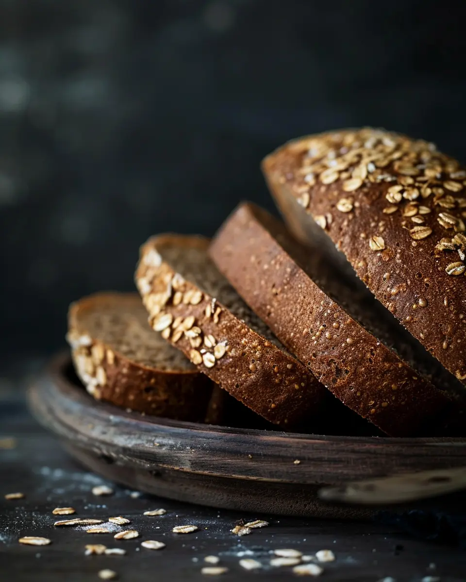 Who Can Make This Recipe cheesecake factory brown bread recipe