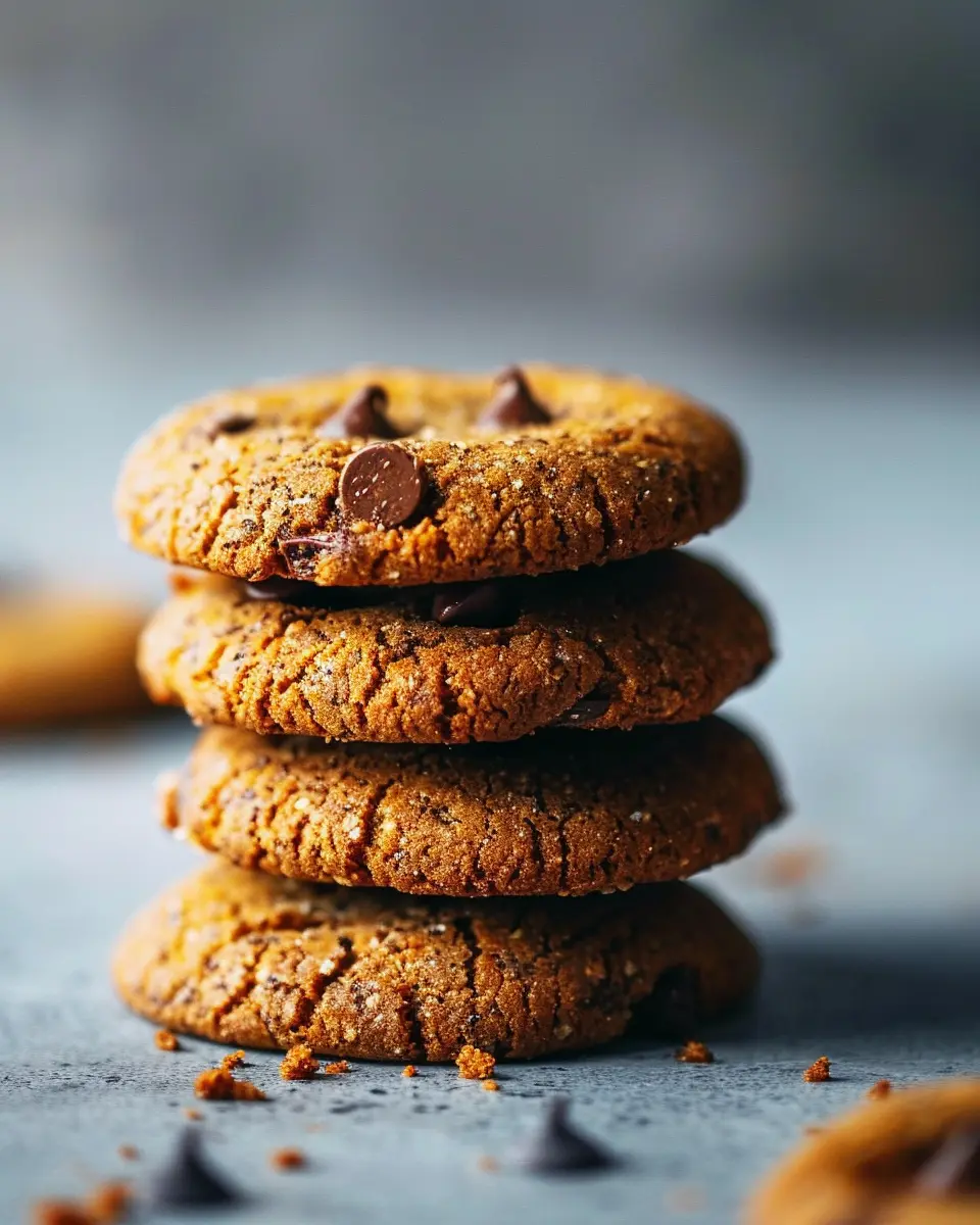 Who Can Enjoy Dairy-Free Cookies dairy free cookie recipe