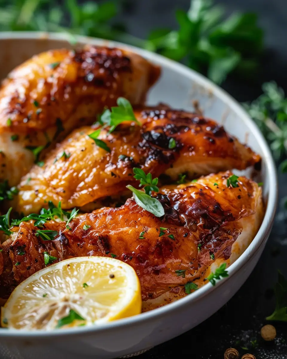 Who Can Master Southern Fried Fish southern fried fish recipe