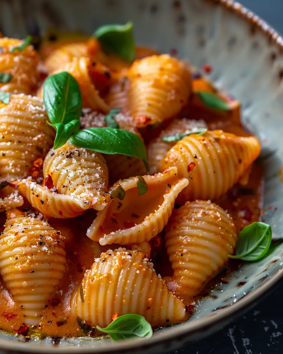 Who Can Whip Up Bella Hadid’s Viral Pasta bella hadid pasta recipe