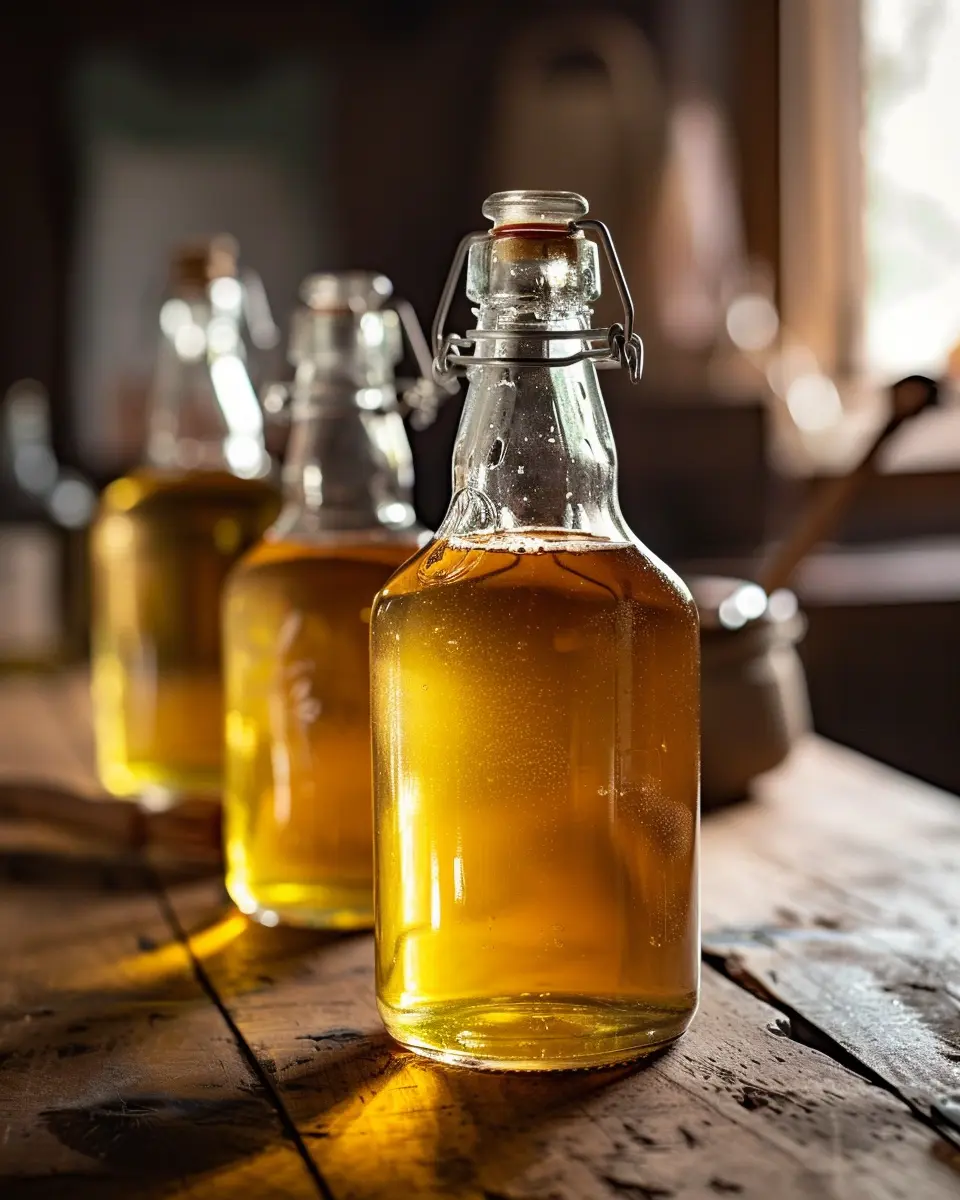 Who Can Make This Mead Recipe mead recipe 1 gallon