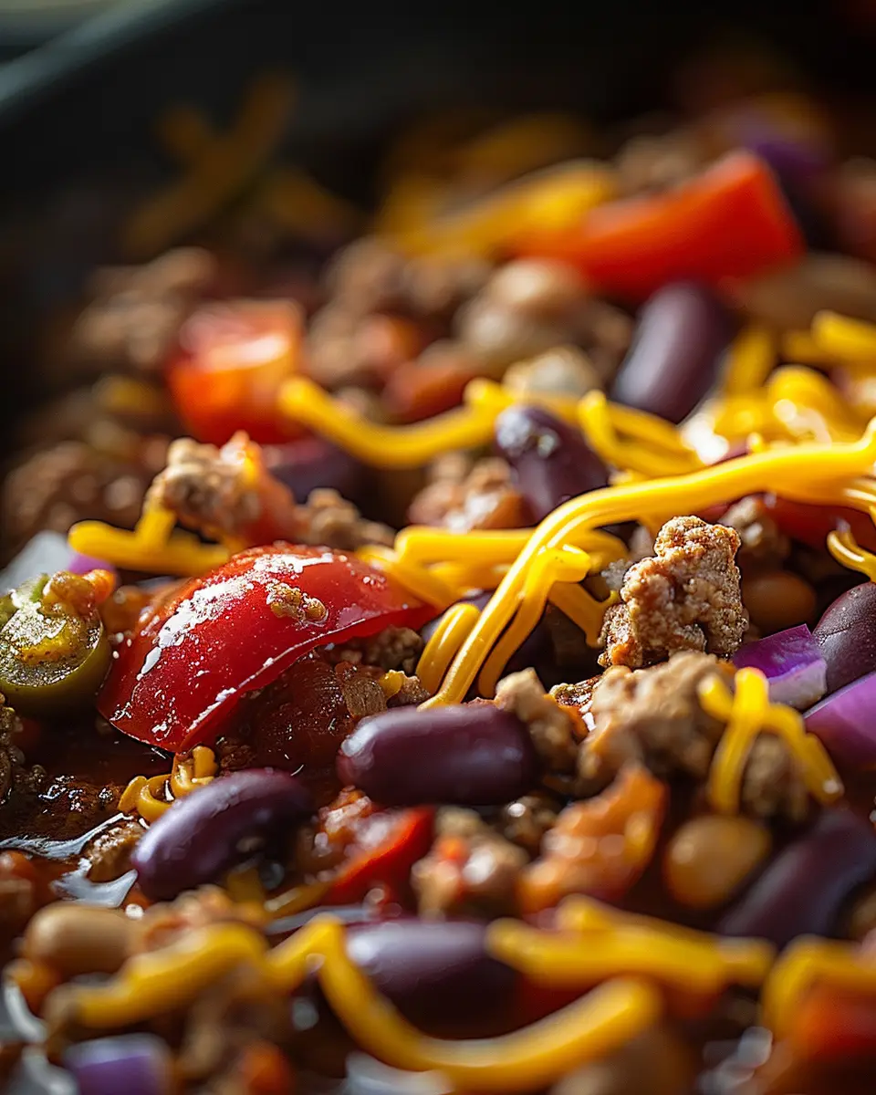 Who Can Make This Panera Turkey Chili panera turkey chili recipe