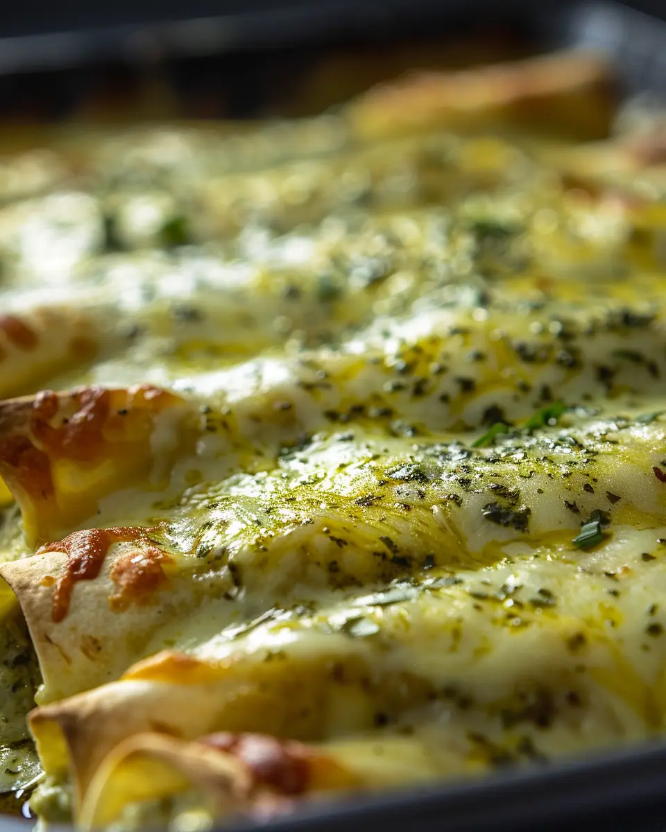 Who Can Make Sour Cream Chicken Enchiladas sour cream chicken enchiladas recipe