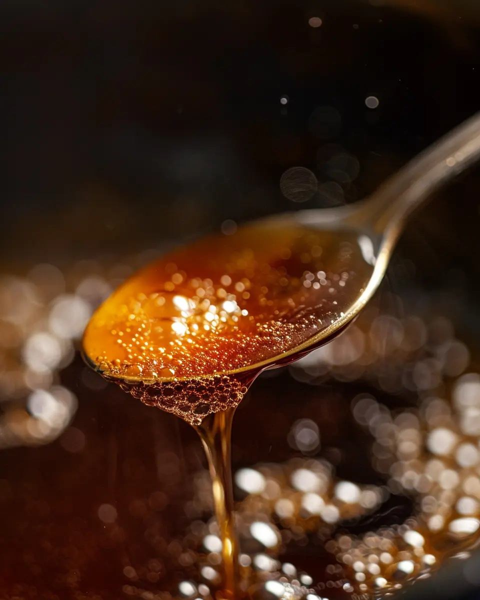 Who Can Master Vanilla Coffee Syrup vanilla coffee syrup recipe