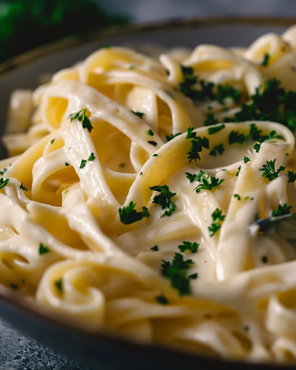 Step-by-Step Guide to Making Boursin Cheese Pasta Cheese-Based Pasta