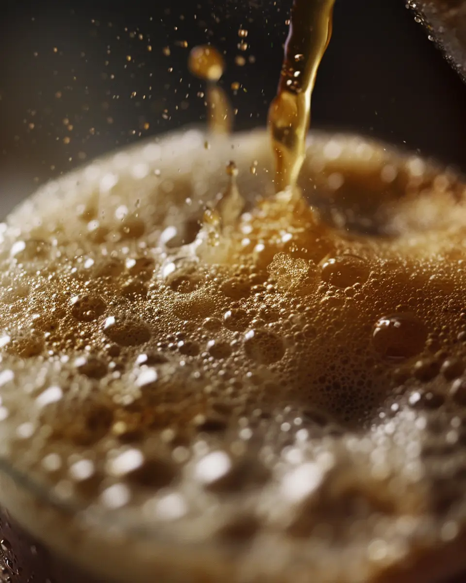 Brewing Your Energizing Shaken Espresso Coffee-Based Drinks