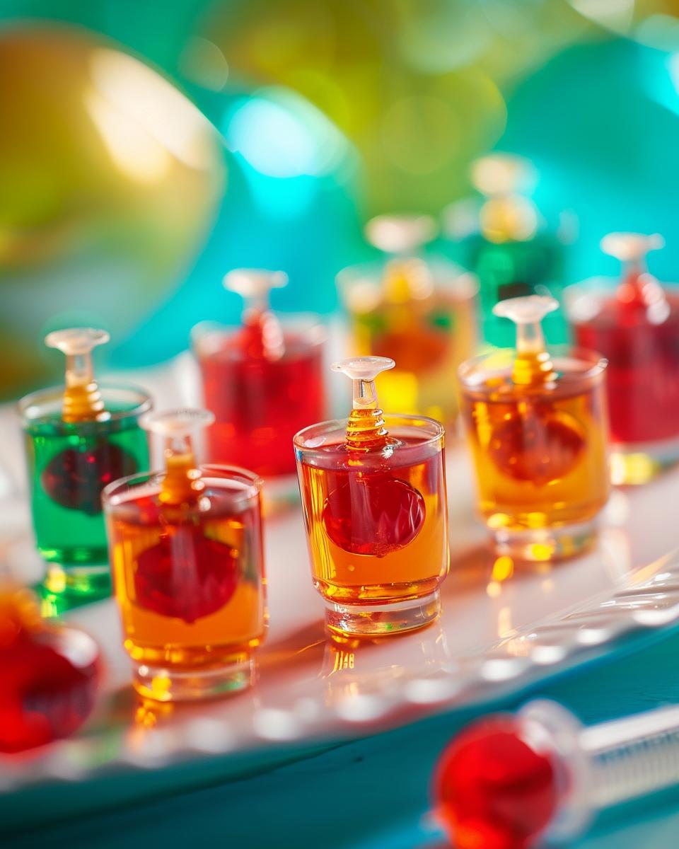 Creating the Magic: A Step-by-Step Guide