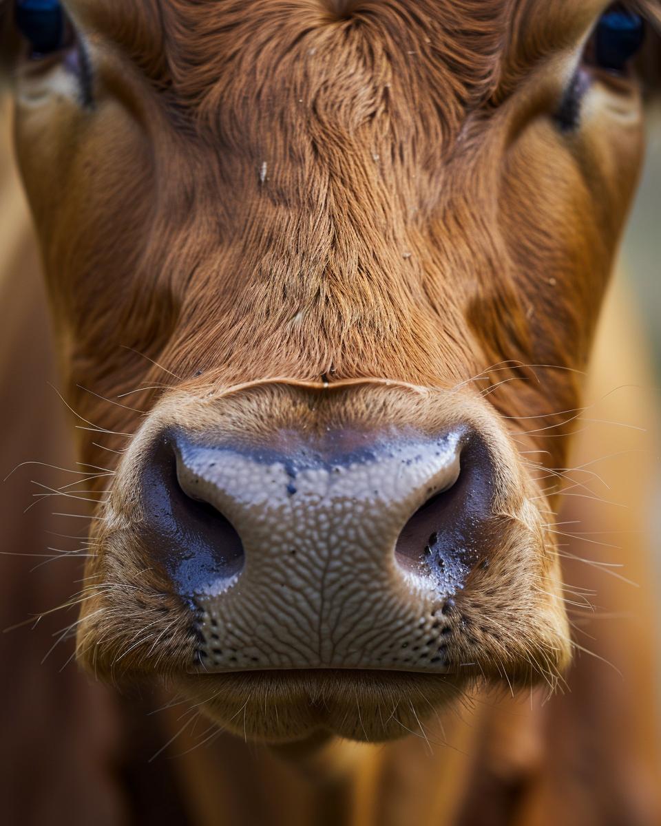 Brown Cow Laxative Recipe: Unleash the Power of Nature!