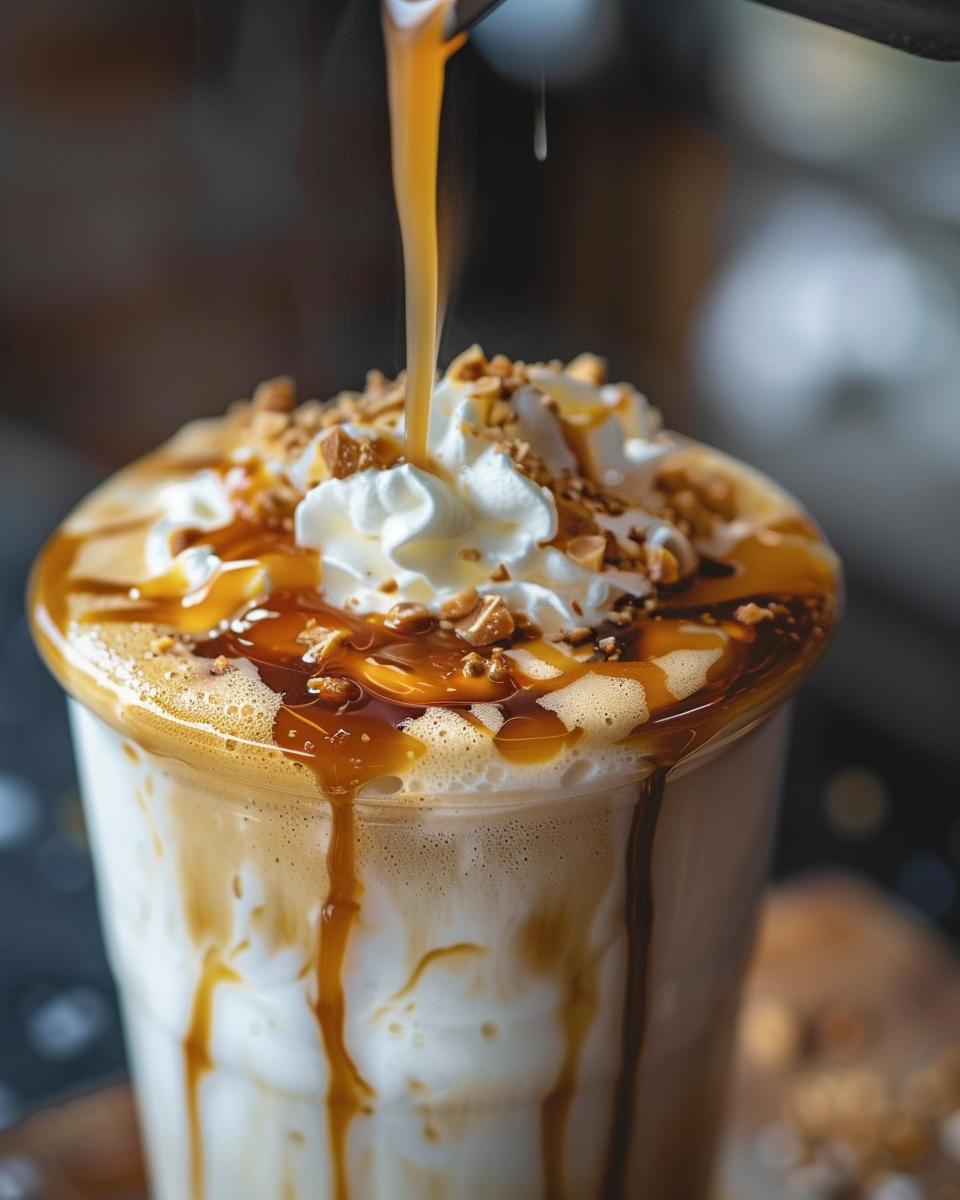 Gathering the Golden Ingredients