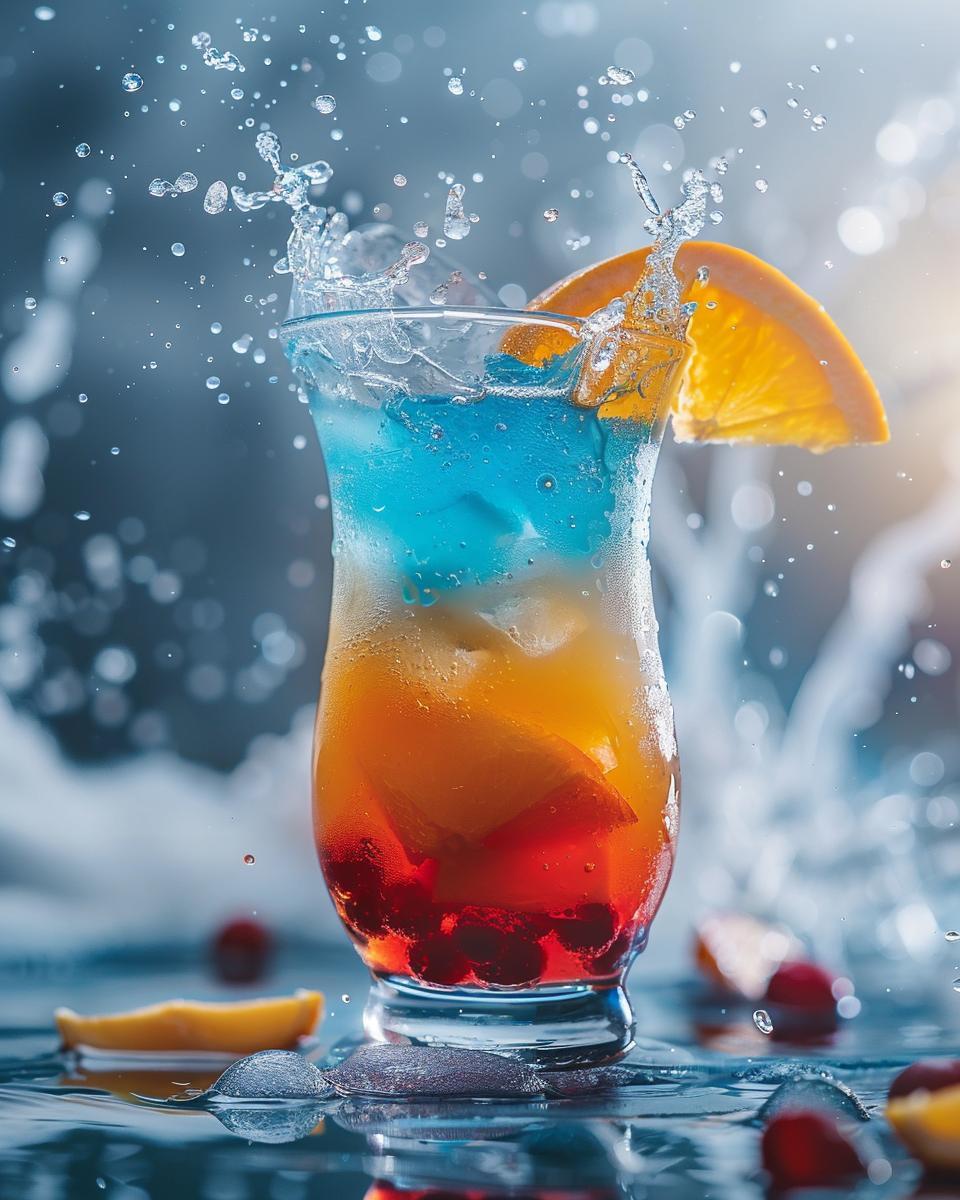 Gathering the Greens: Kenny Cooler Ingredients Unveiled