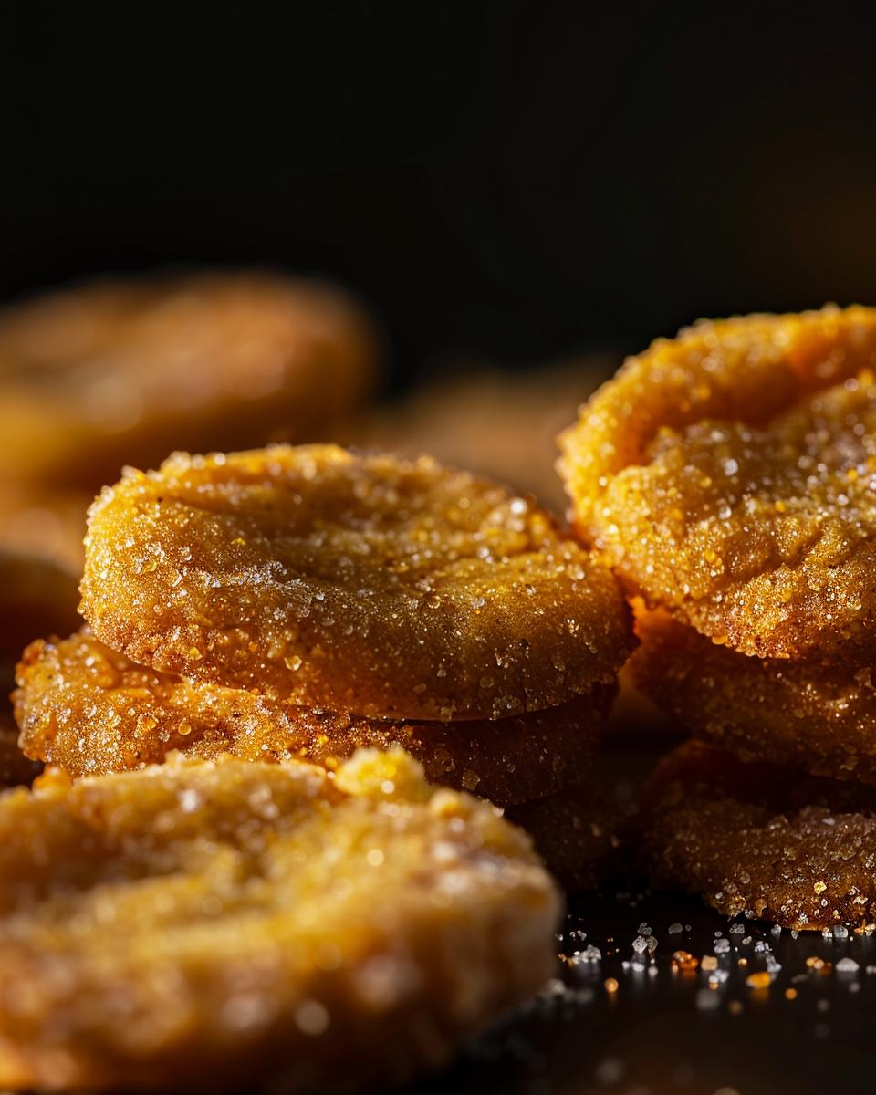 Ingredients Needed for Peanut Butter Cookies Without Brown Sugar Ingredients for peanut butter cookie recipe without brown sugar on kitchen countertop.