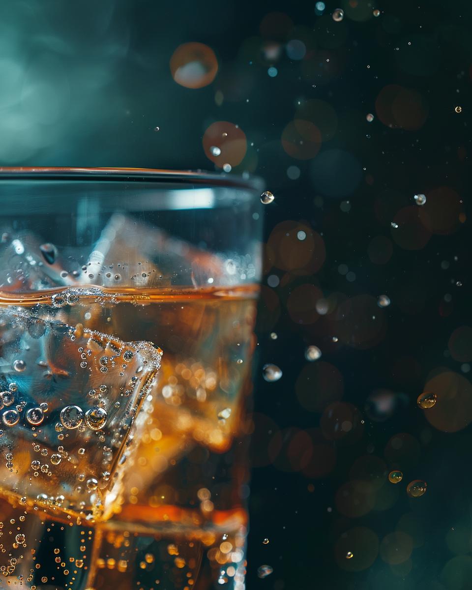 Vodka Redbull Recipe Unleash the Unexpected Party Power!