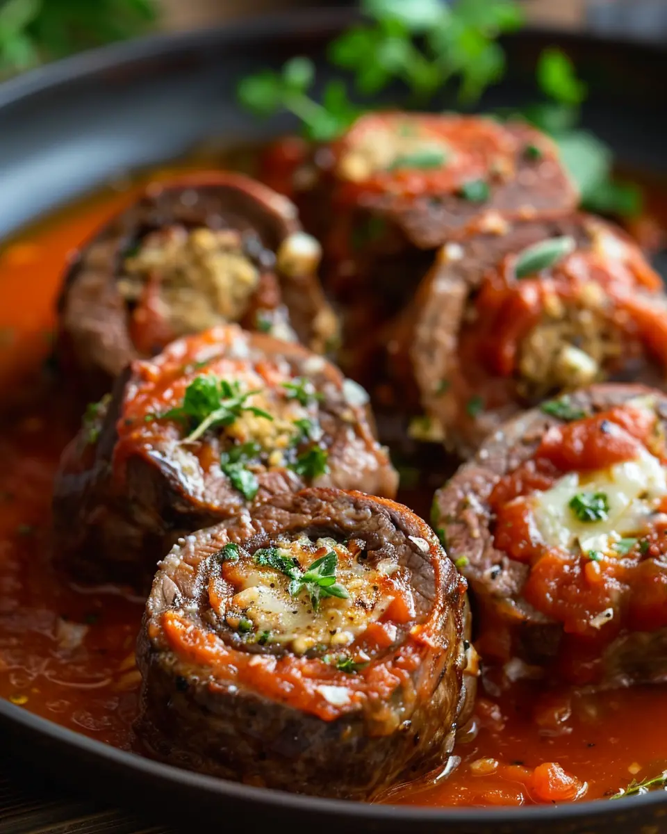 Gathering the Authentic Ingredients International Cuisine