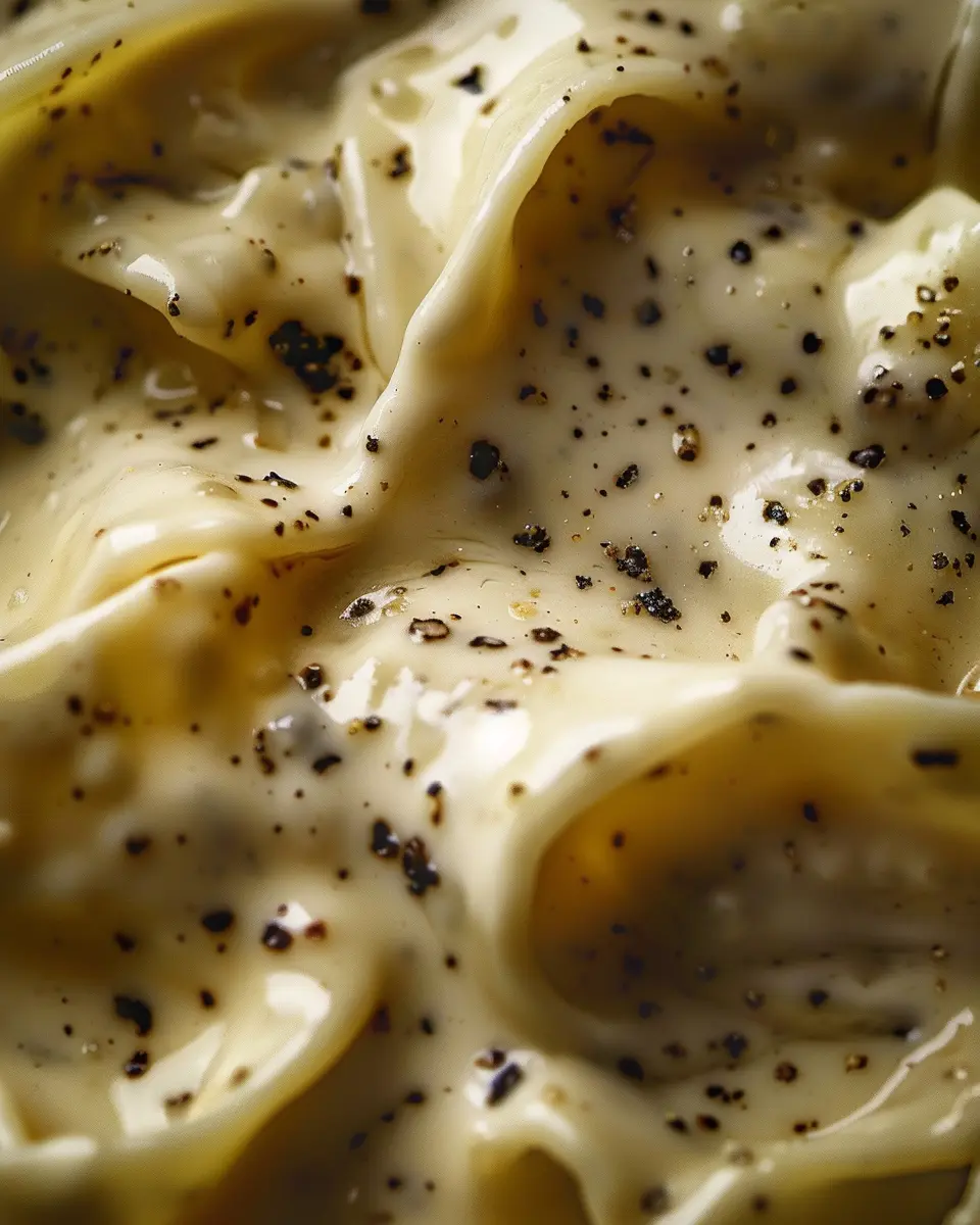 Gather Your Ingredients Main Dishes