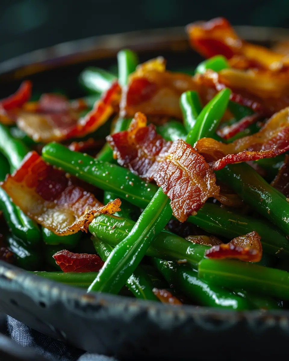 Gather Your Ingredients Main Dishes