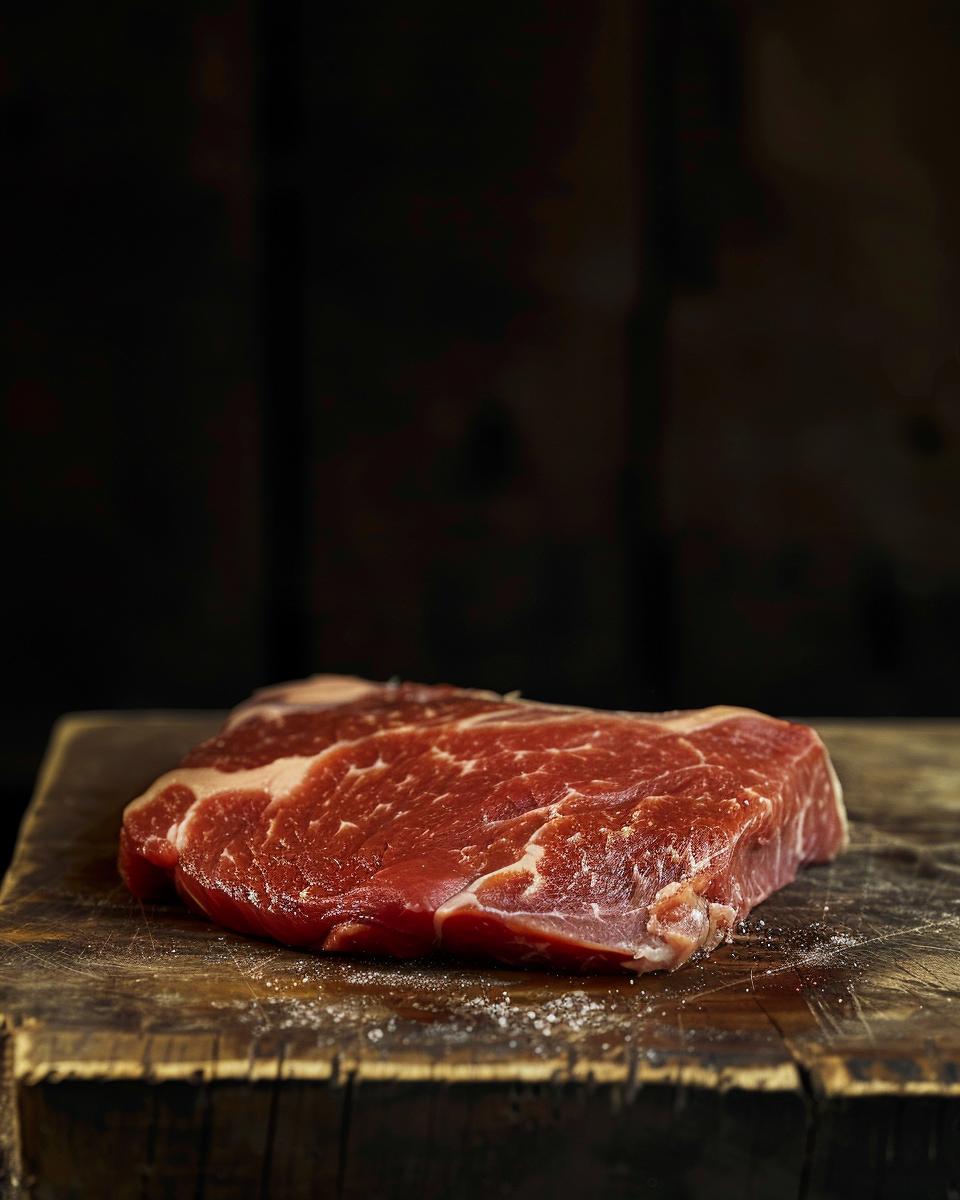 Serving Suggestions and Storage Tips for Brown Cow Laxative