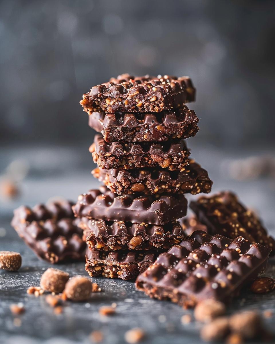 Serving and Preservation of Your Canine's Delight