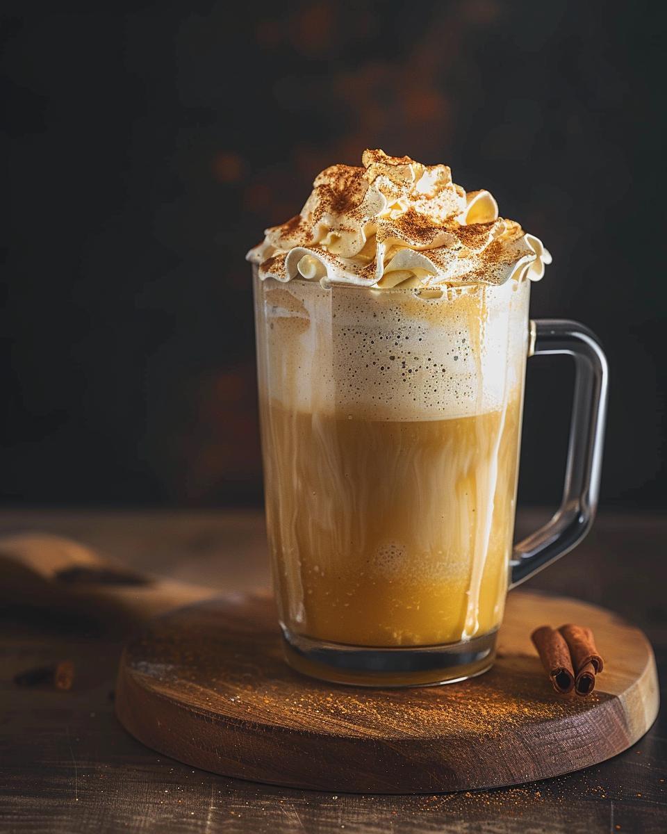 Serving and Preserving Your Masterpiece