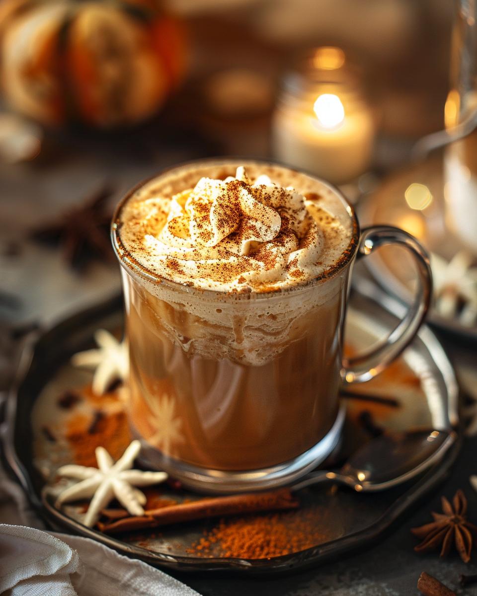 Serving and Storage Suggestions