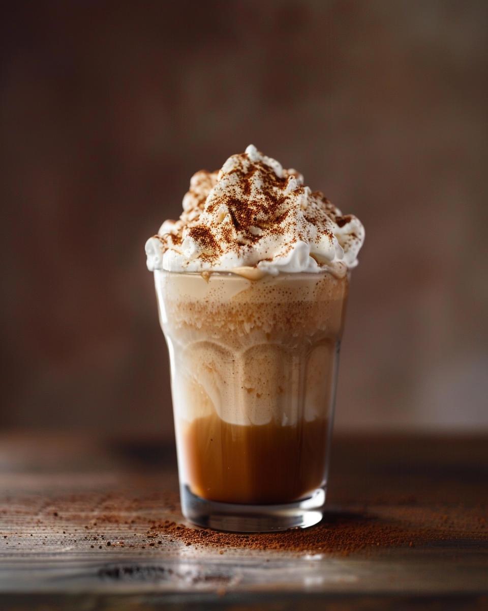 Serving and Storing Ideas for Your Latte