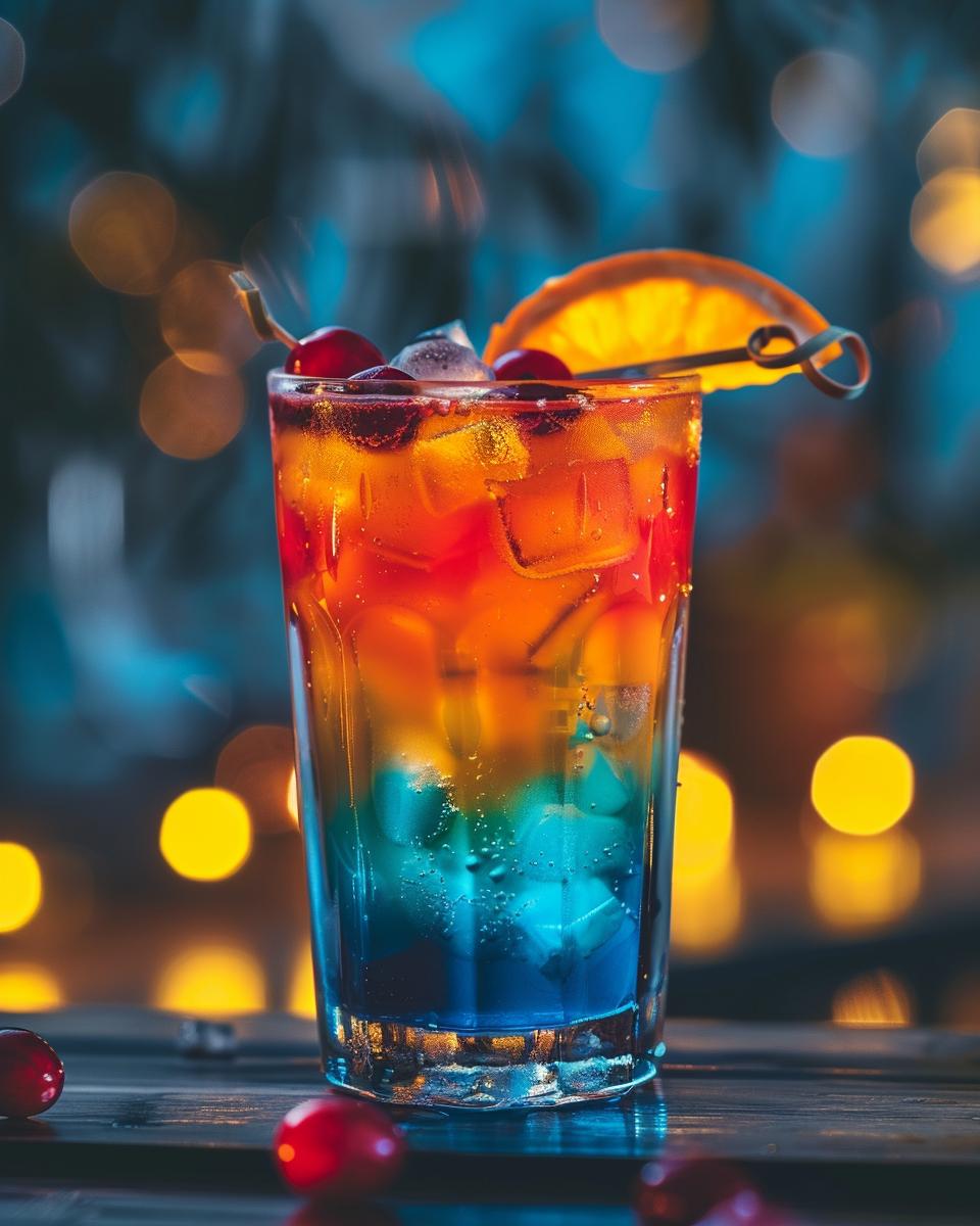 Serving and Storing Tips for Kenny Cooler Enthusiasts