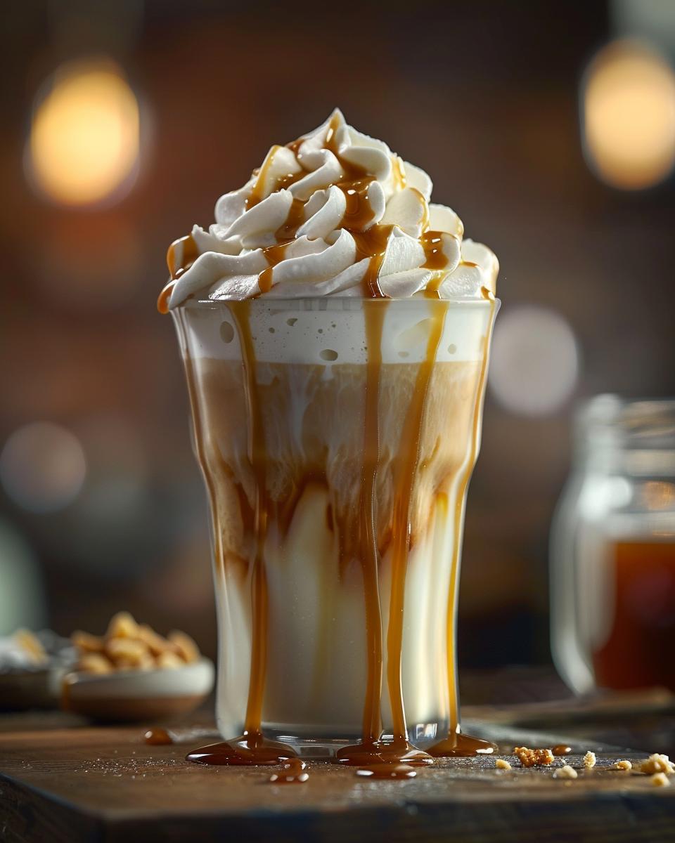 Serving and Storing Tips for Your Golden Eagle Creation