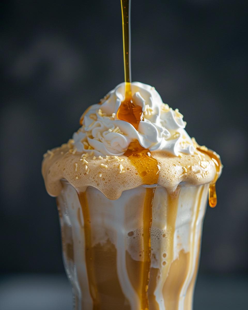 Serving and Storing the Dutch Bros Soft Top