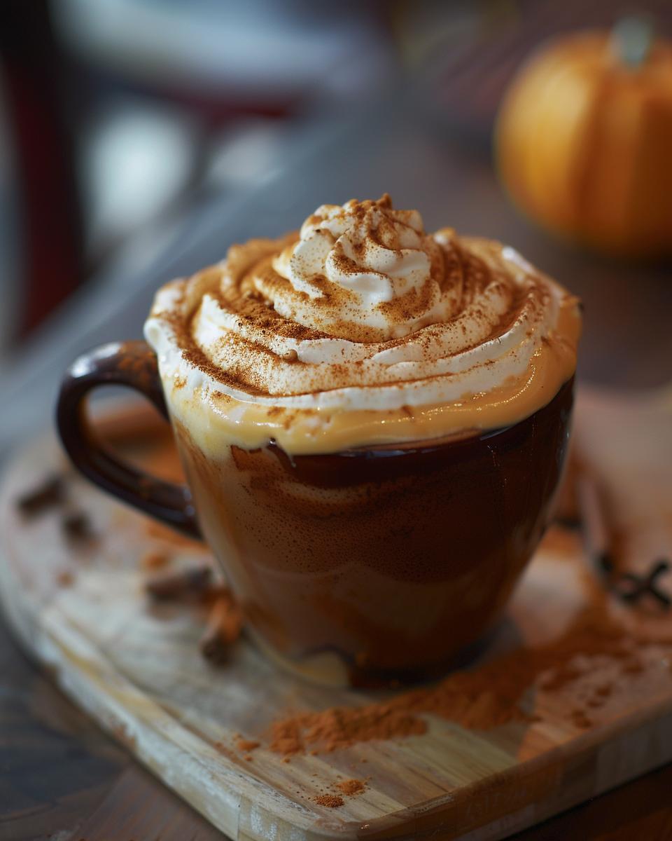 Step-by-Step Brewing Guide