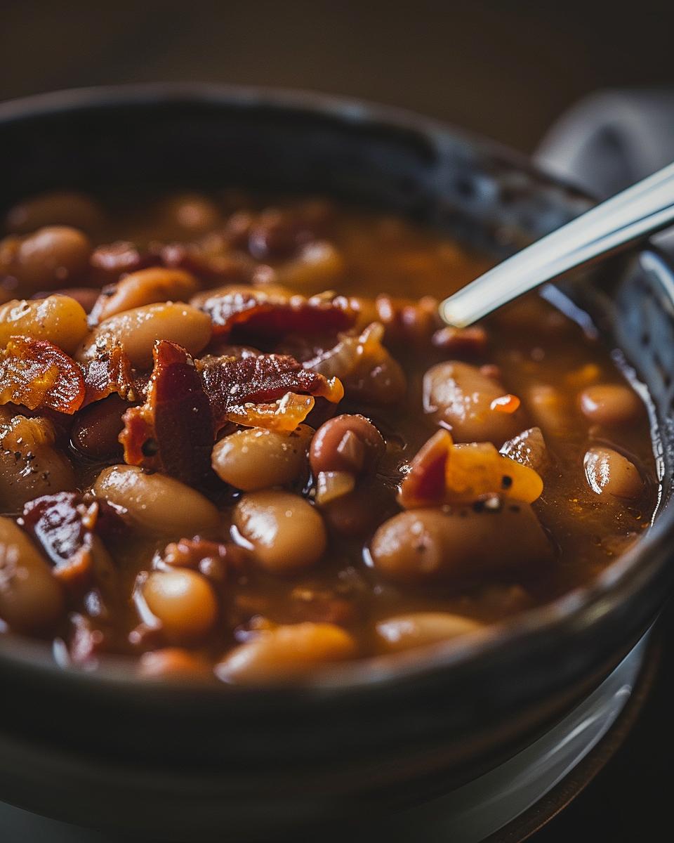 Step-by-Step Cooking Guide