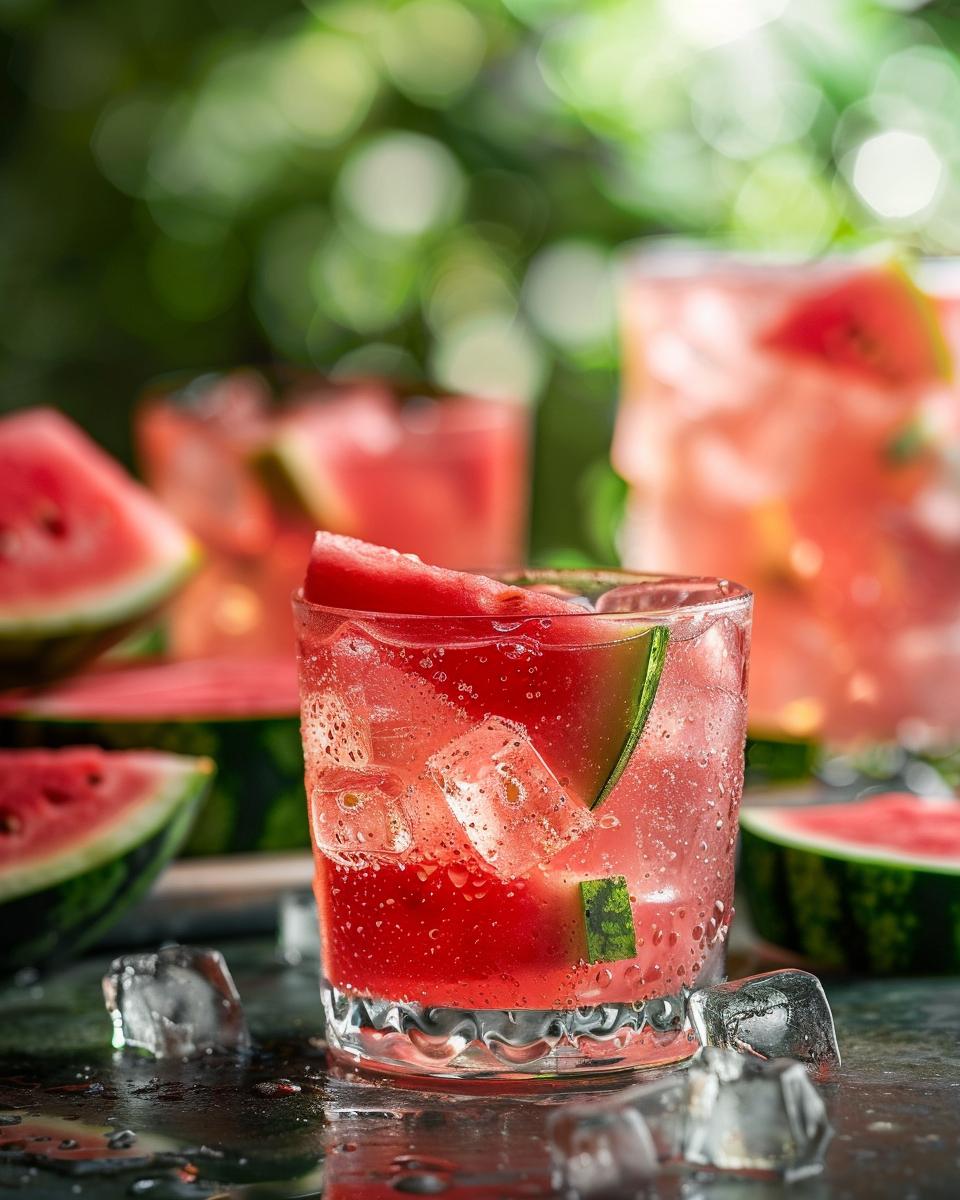 Step-by-Step Guide: Crafting Your Moonshine