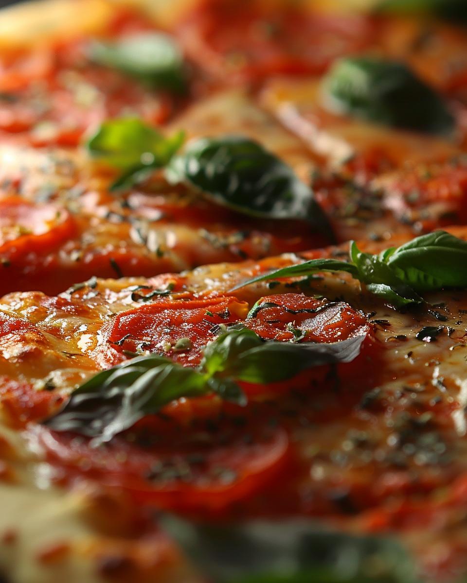 Step-by-Step Guide: Making Pizza with Premade Dough