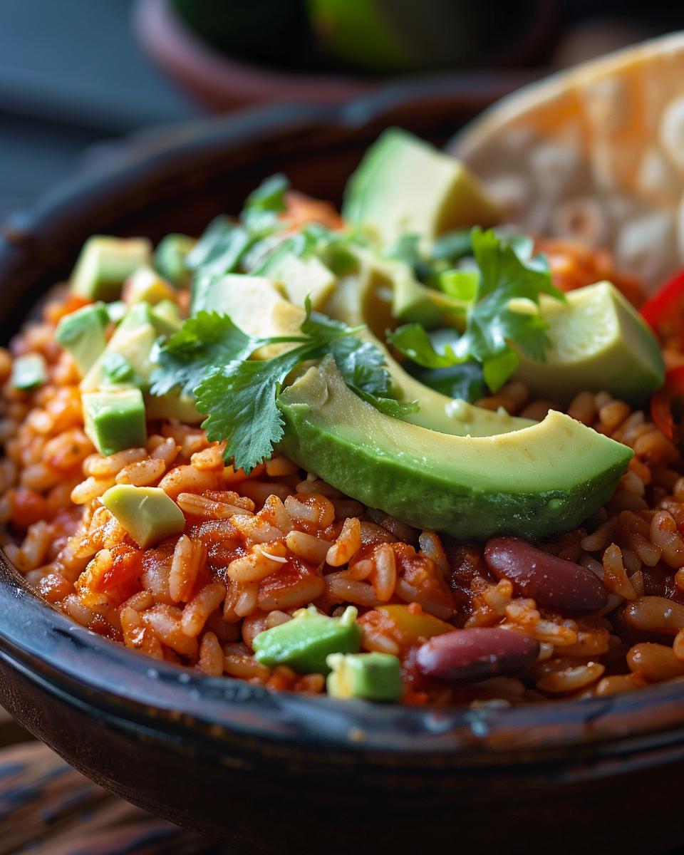 Step-by-Step Guide to Crafting Morisqueta