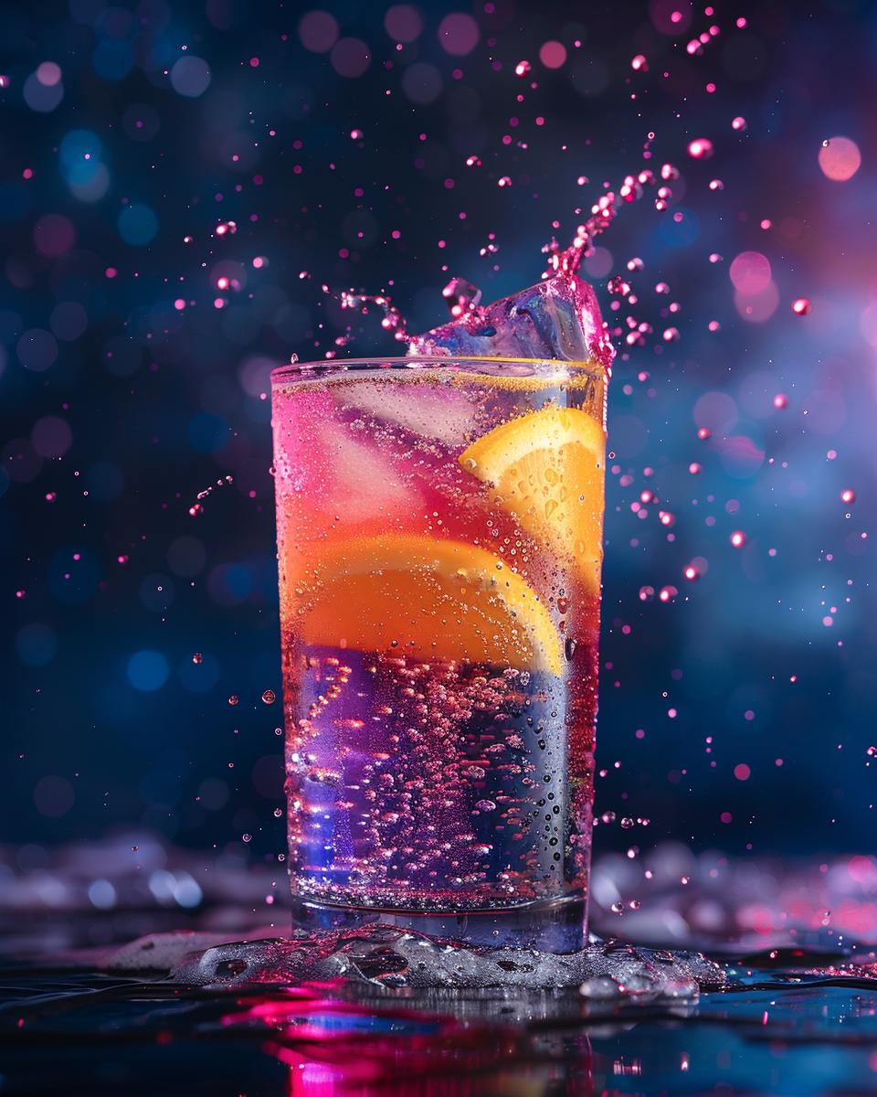 Step-by-Step Guide to Crafting Your Rebel