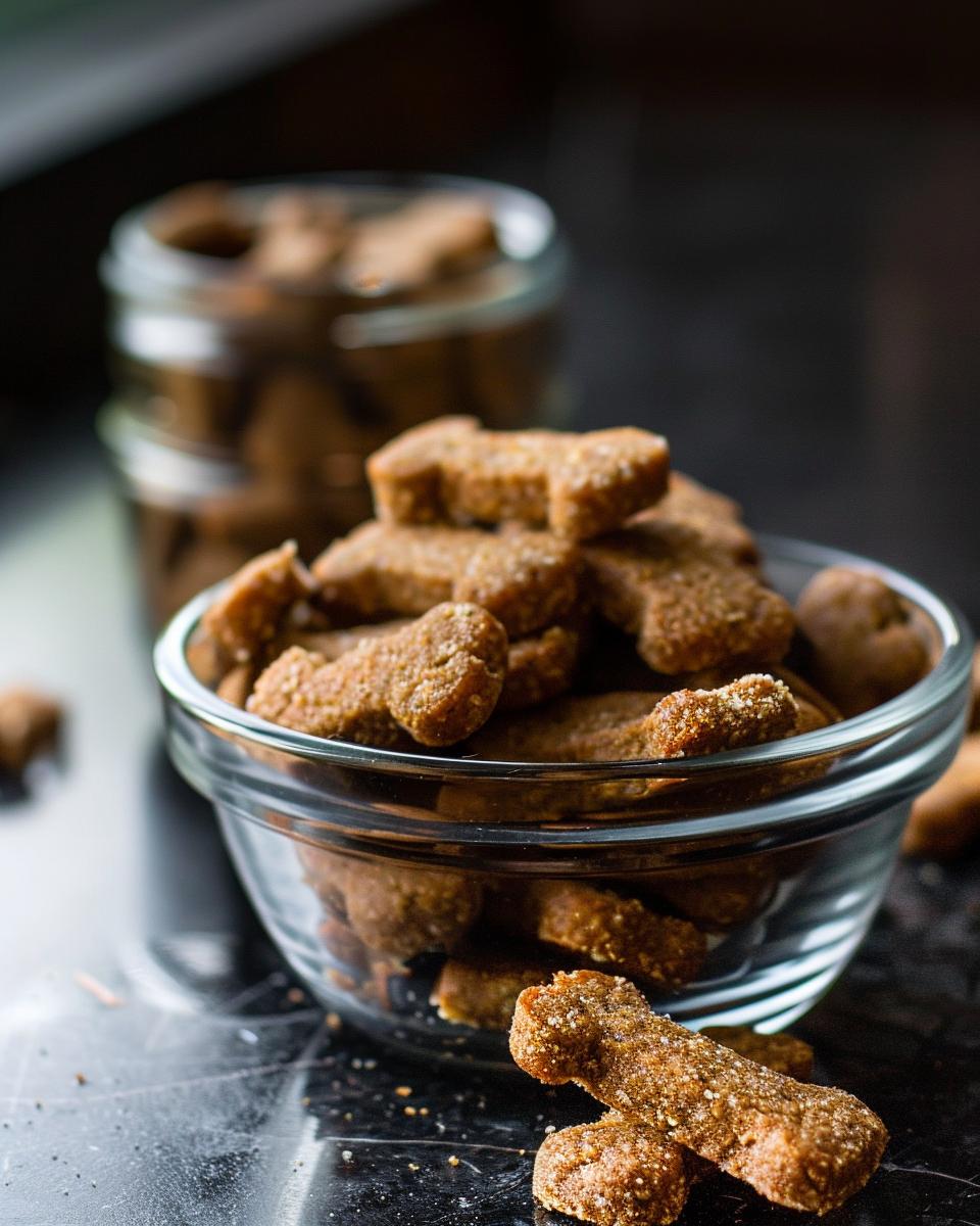 Step-by-Step Guide to Crafting the Perfect Lick Bowl