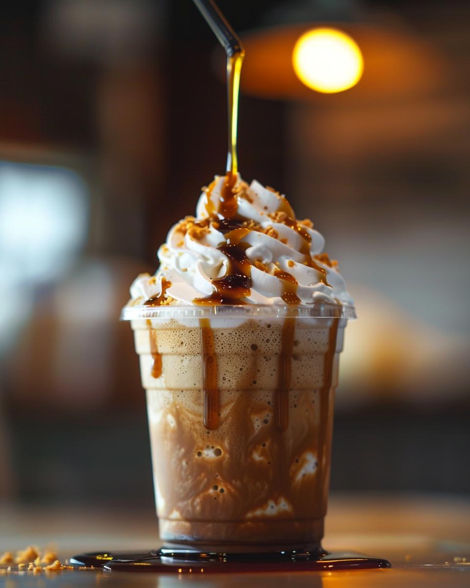 Step-by-Step Guide to Crafting the Soft Top