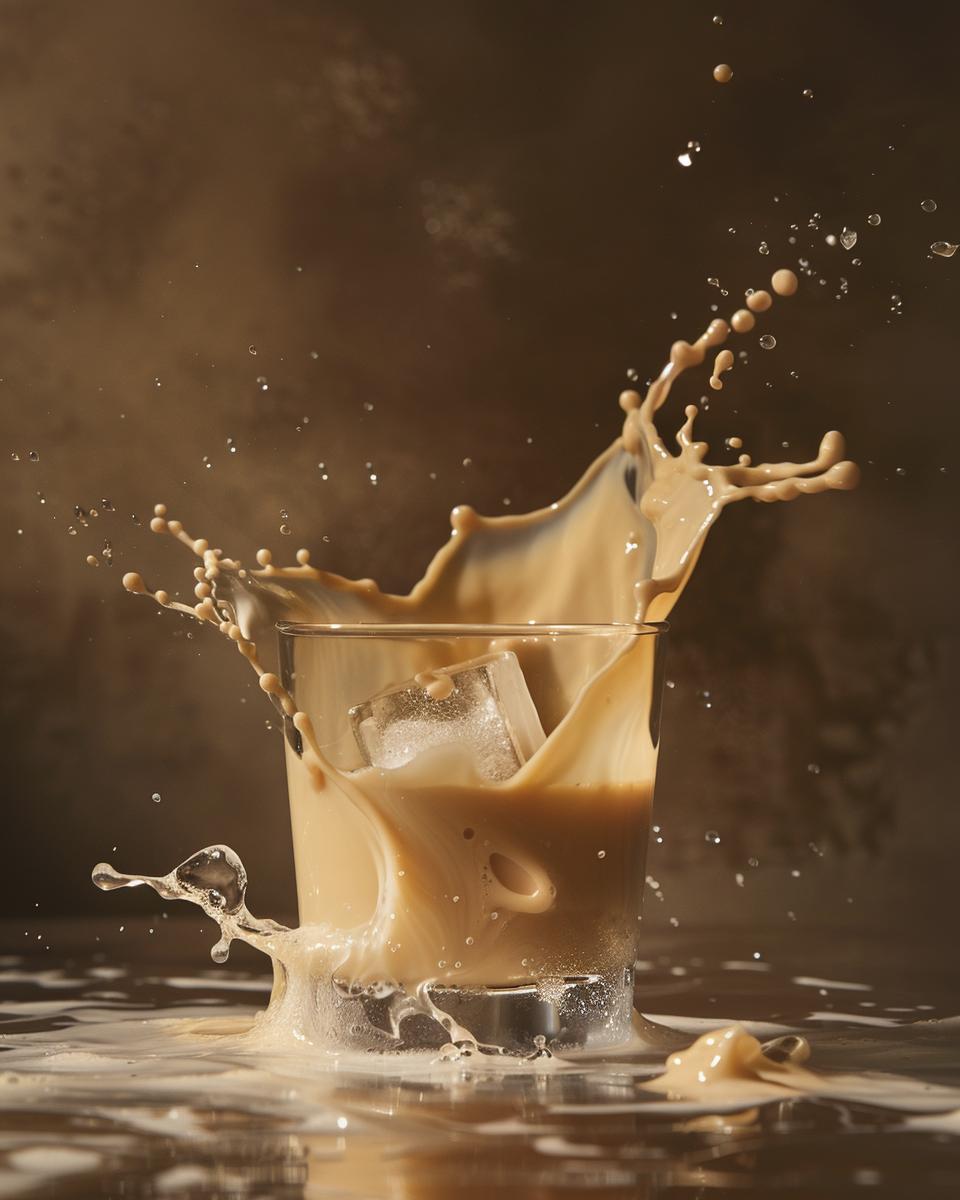Step-by-Step Guide to Crafting the Ultimate Nespresso Iced Coffee