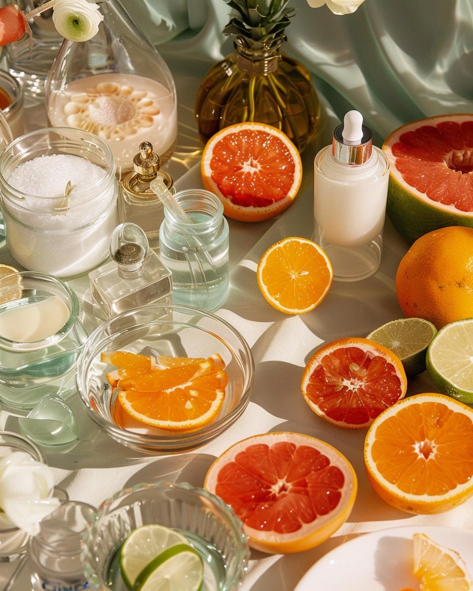 Step-by-Step Guide to Uncovering the Best Price