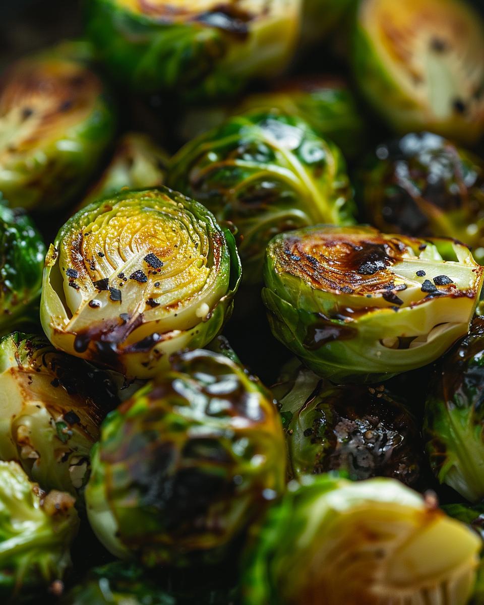 The Step-by-Step Culinary Adventure