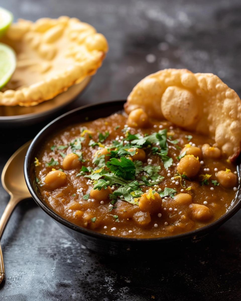 Your Step-by-Step Culinary Adventure