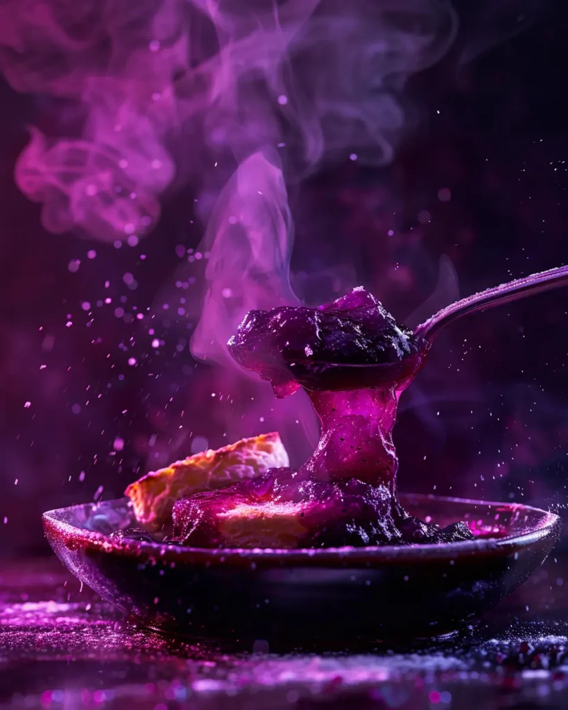 recipe for muscadine jelly