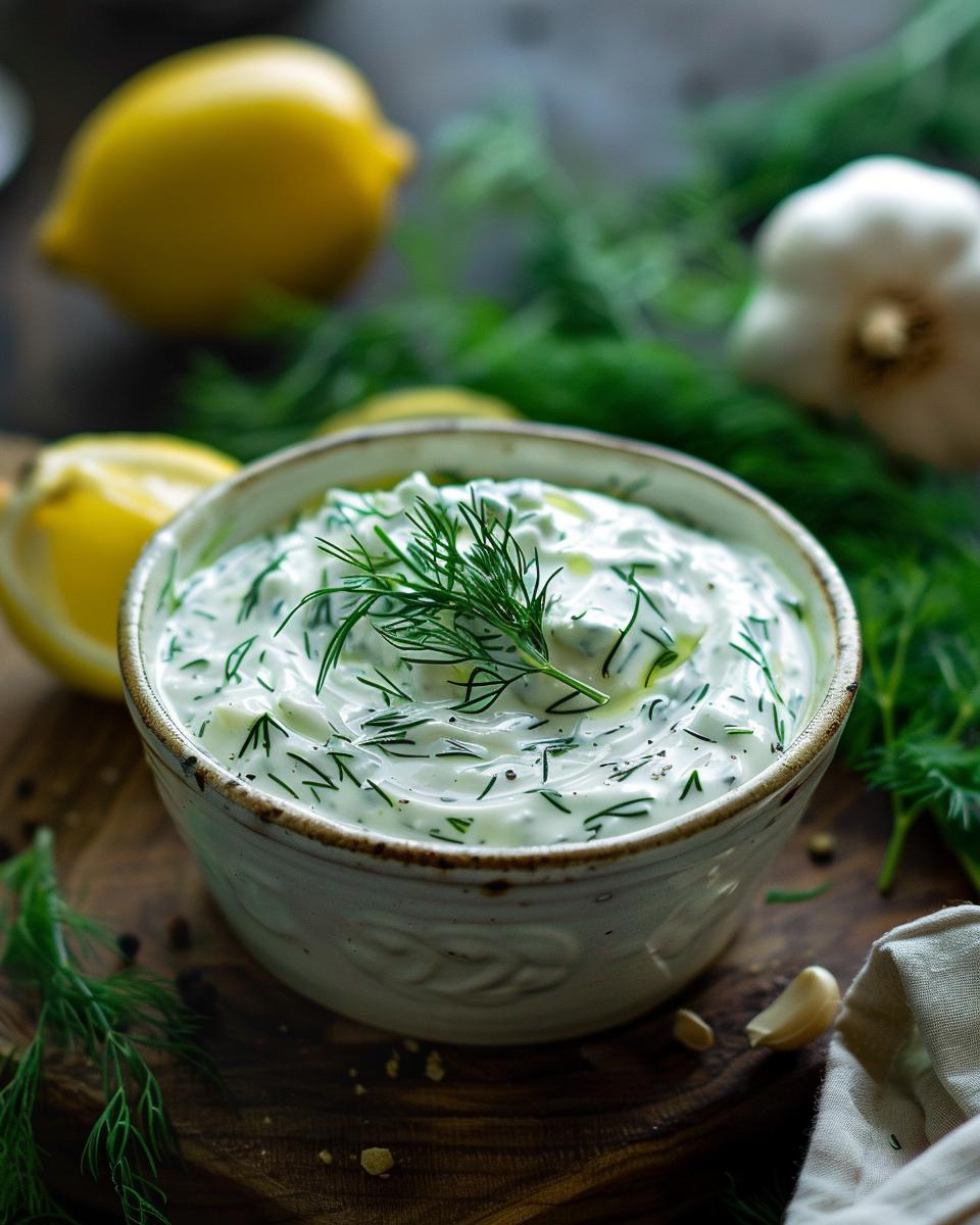 Crafting the Creamy Concoction: Step-by-Step Guide