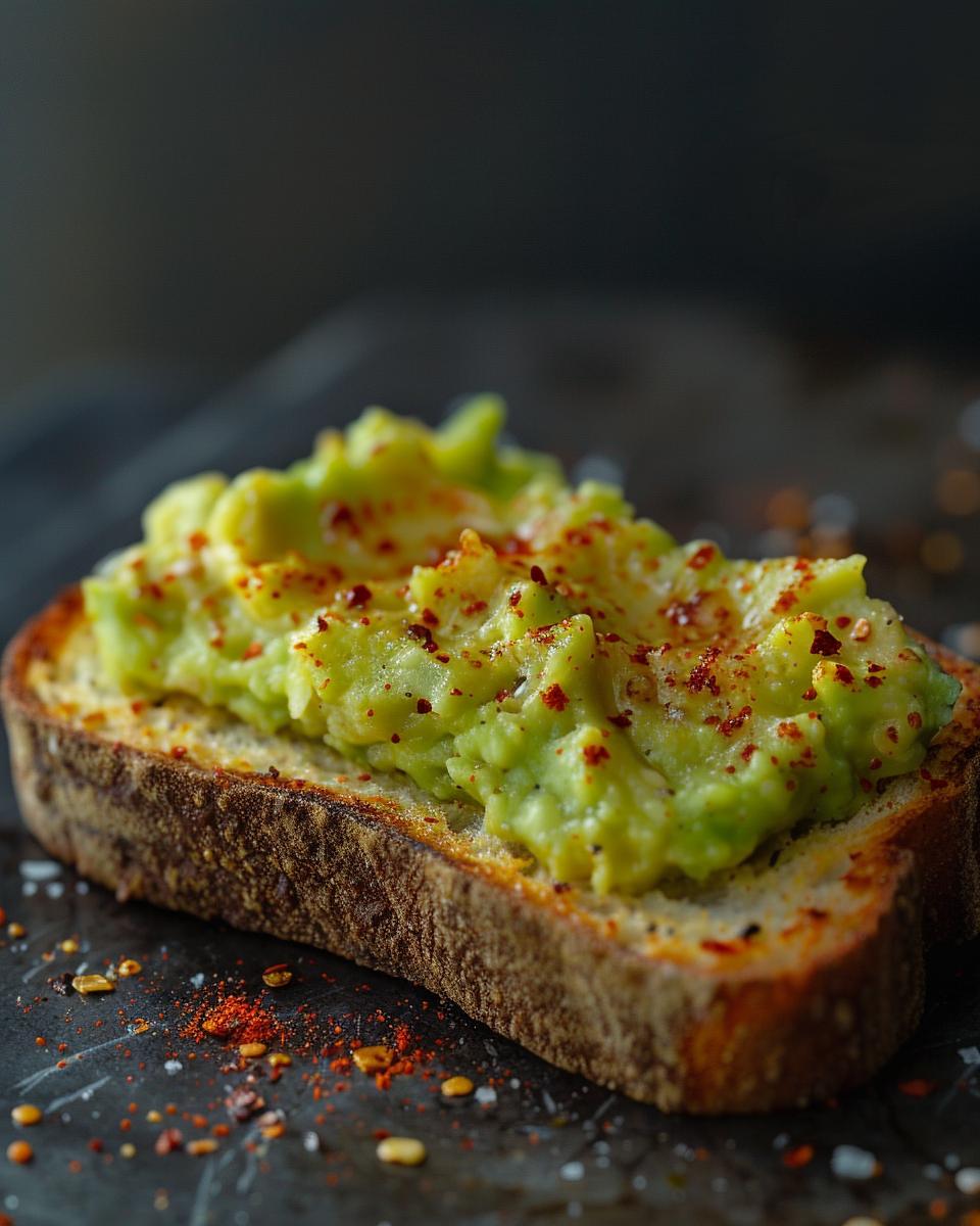 Gather Your Ingredients Ingredients laid out for making dole whip ninja creami recipe at home.