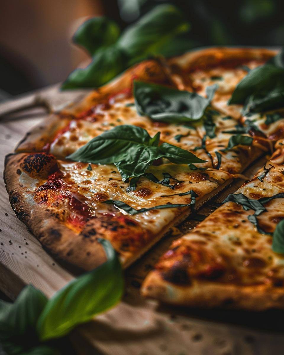 Gathering Ingredients for Meme Recipes