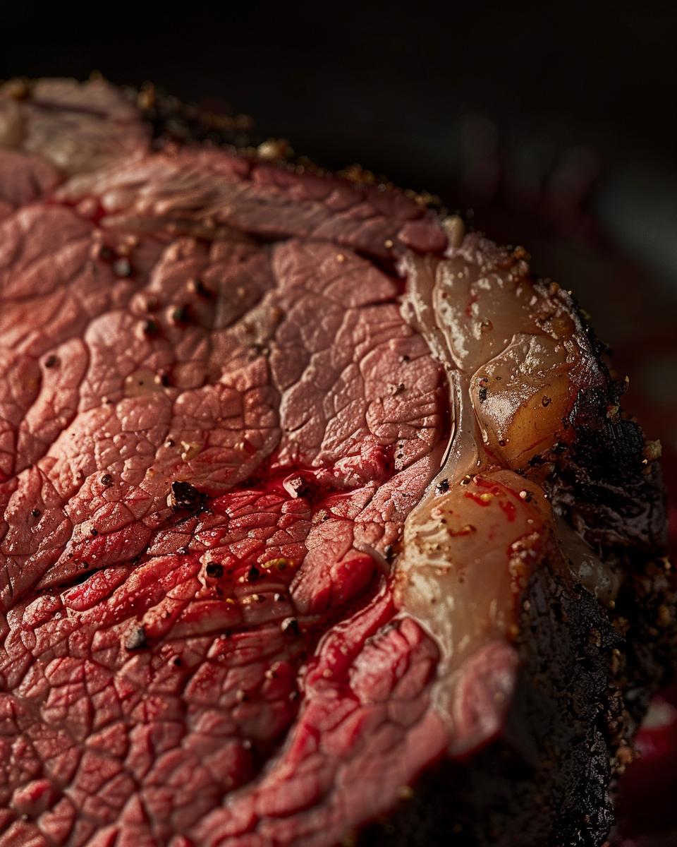 Gathering Your Ingredients