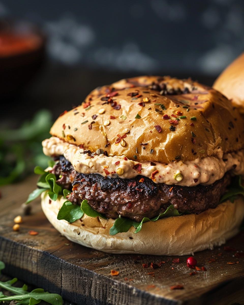 Gathering Your Ingredients