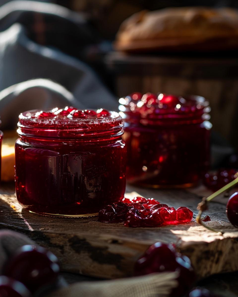 Gathering Your Ingredients: What You'll Need