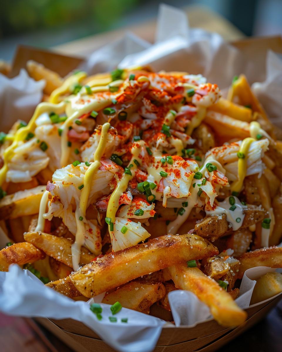 Chickie and Pete's Cheese Sauce Secret Unveiled DIY Guide