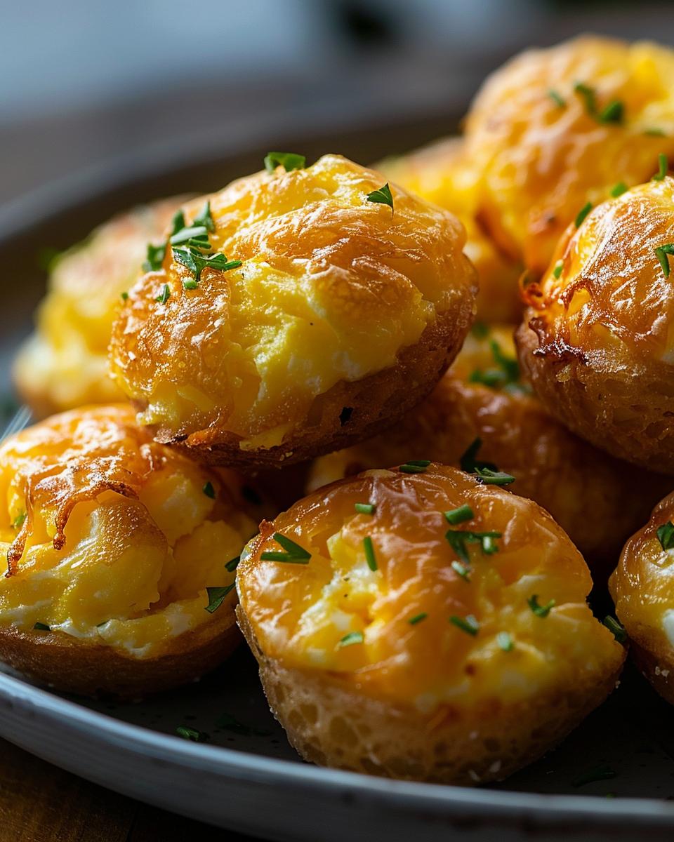 Ingredients Gathering