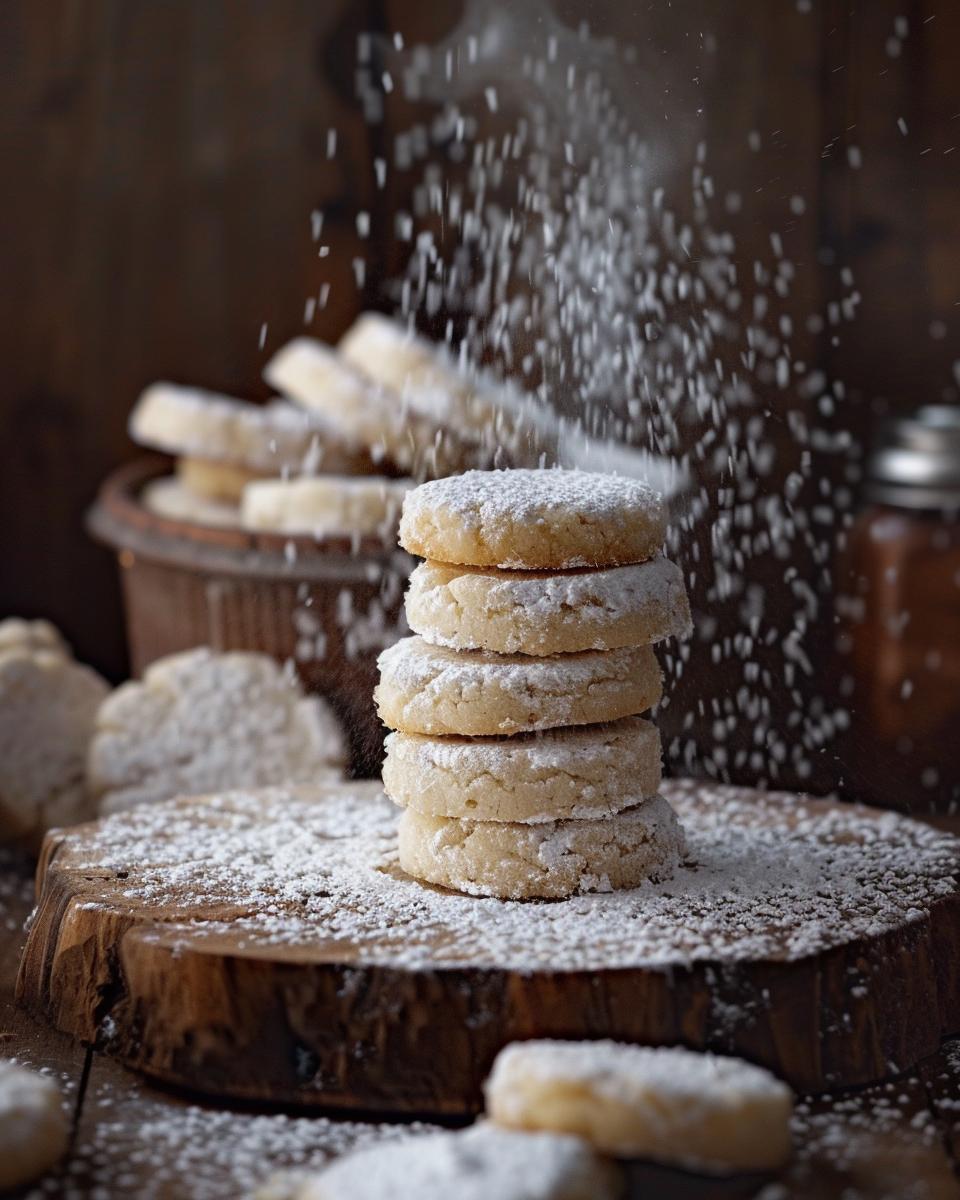 Ingredients Needed for Authentic Salpores de Arroz